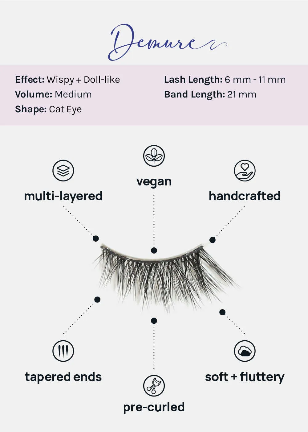 best k beauty makeup,beauty makeup cake