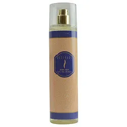 DESIRADE by Aubusson aha?body lotion,aesop body lotion