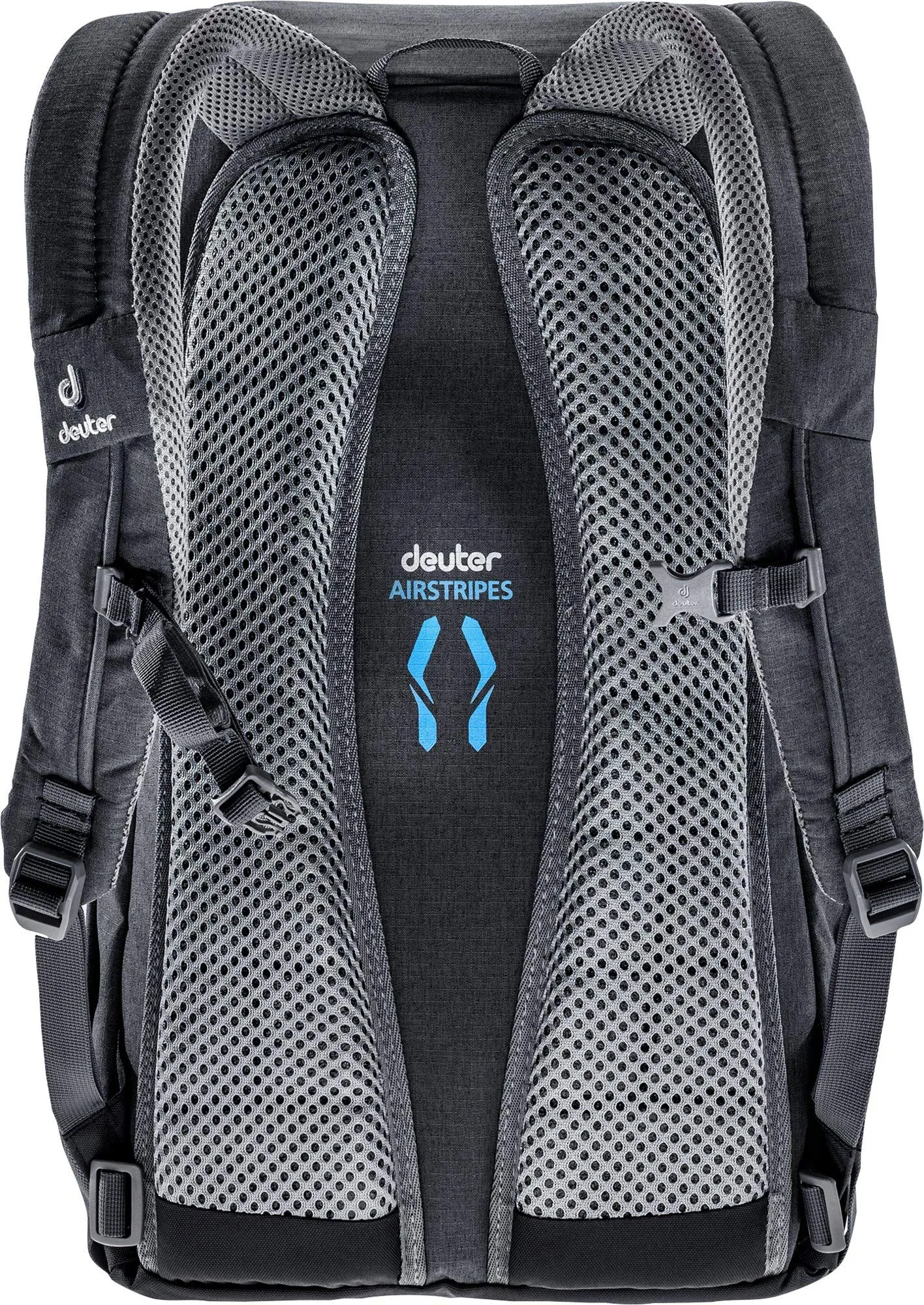 Deuter Walker 20