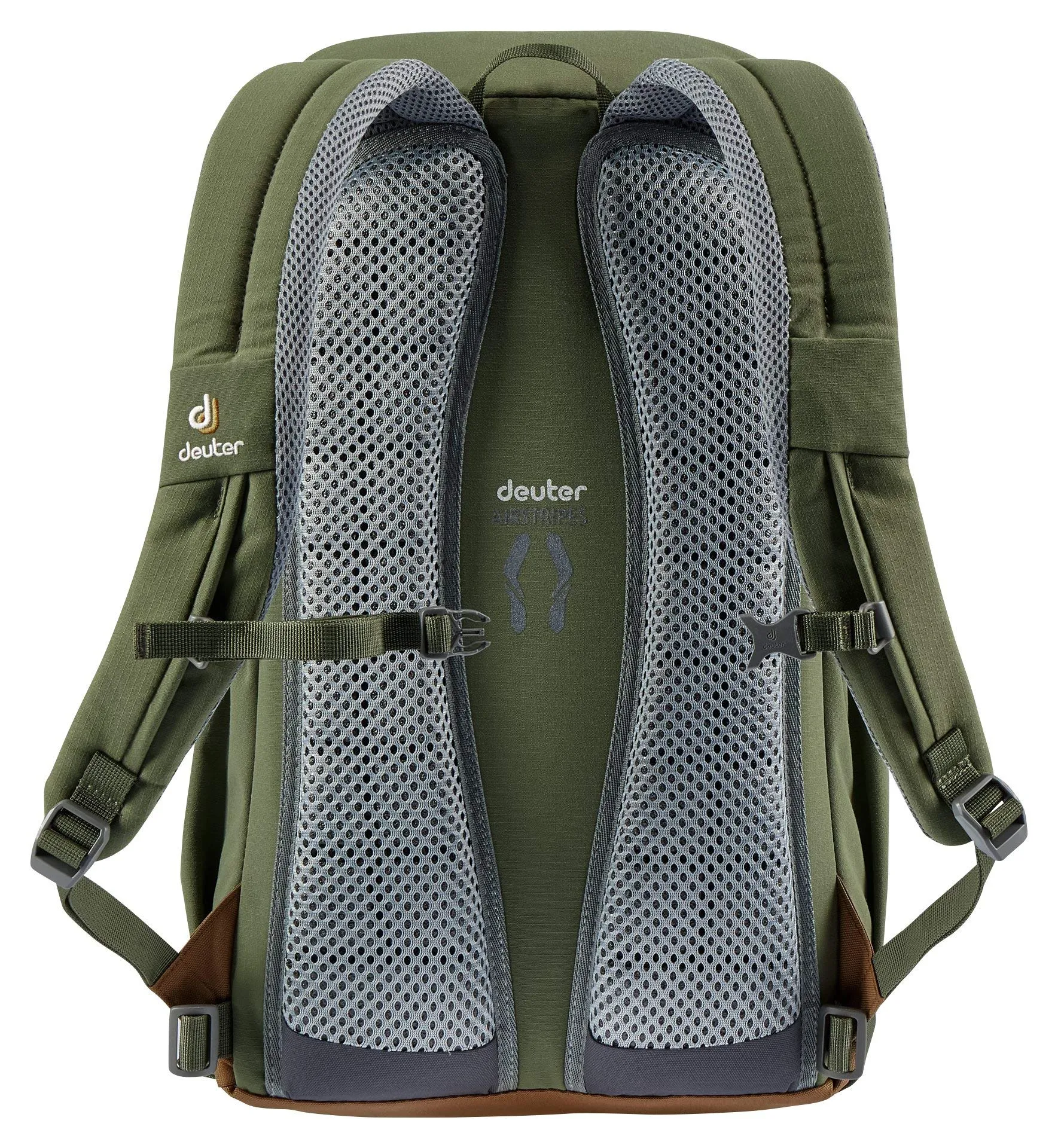 Deuter Walker 20