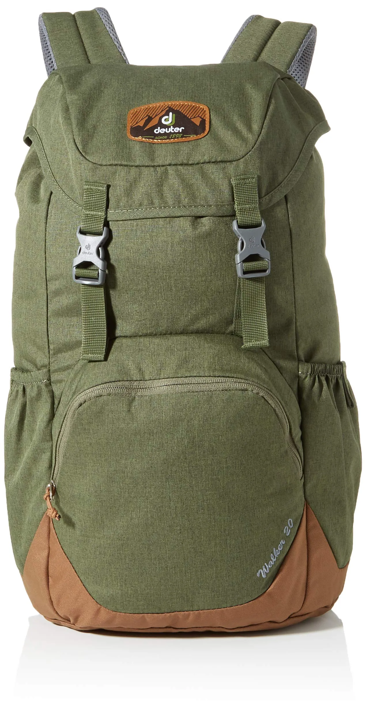 Deuter Walker 20