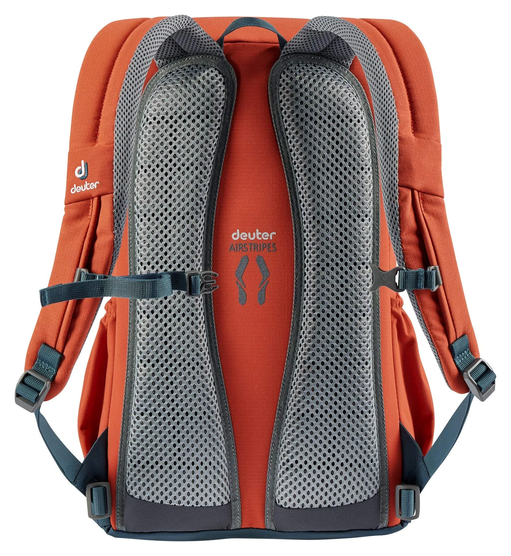 Deuter Walker 20