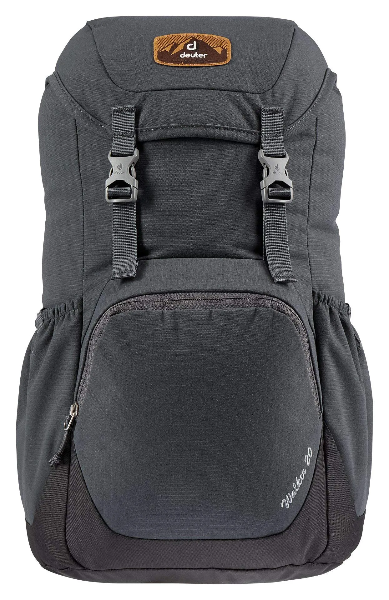 Deuter Walker 20