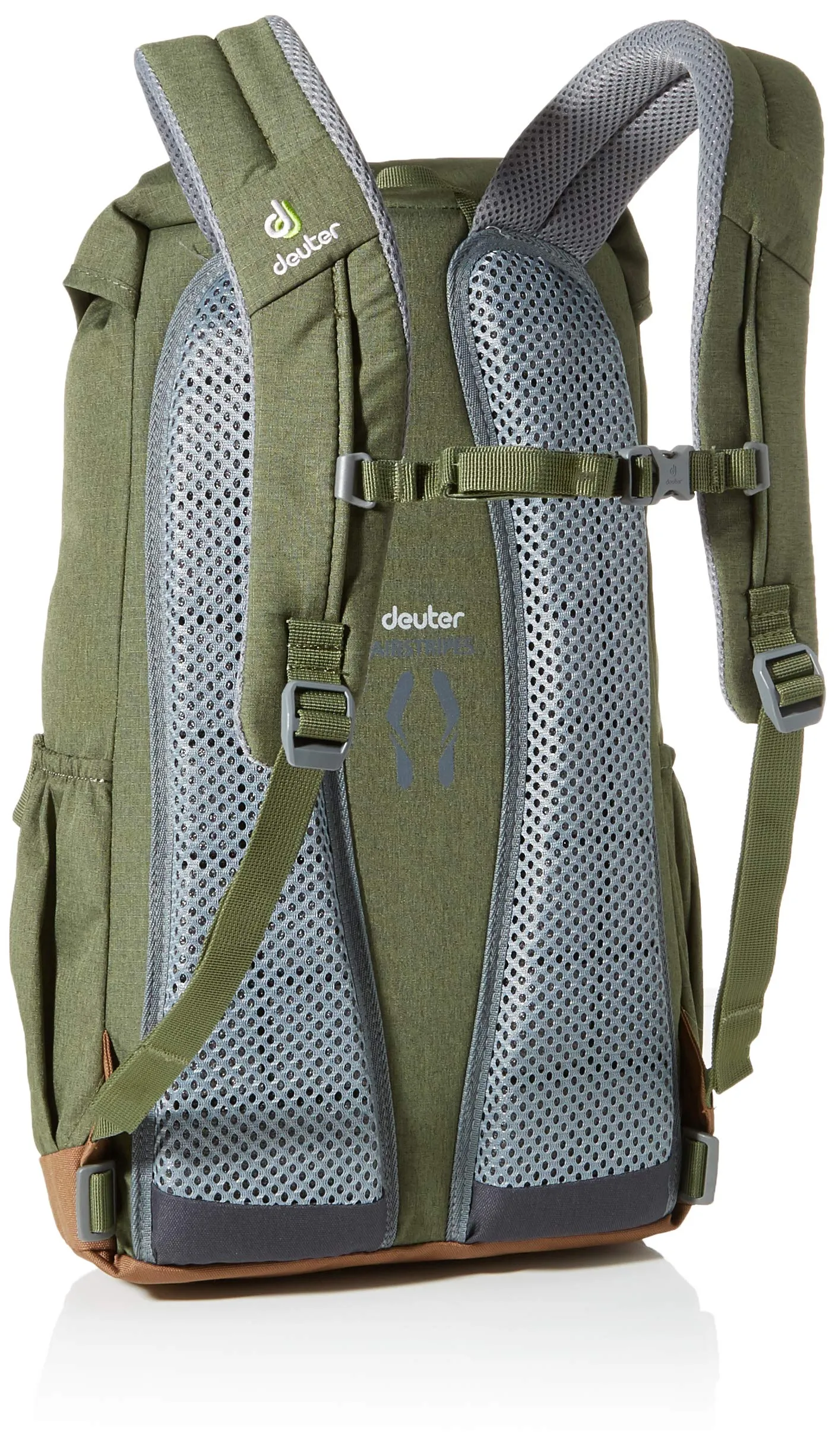 Deuter Walker 20