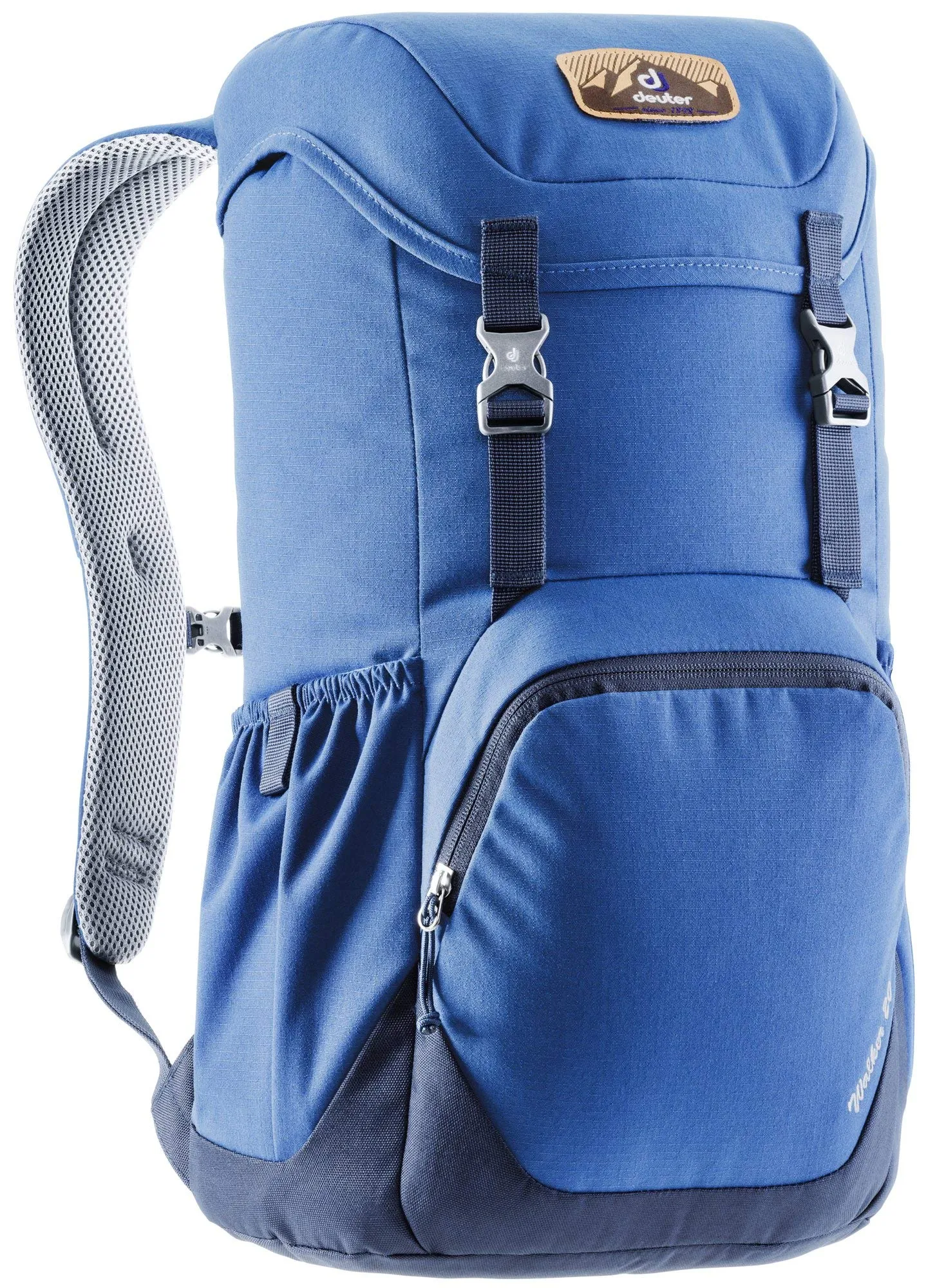 Deuter Walker 20