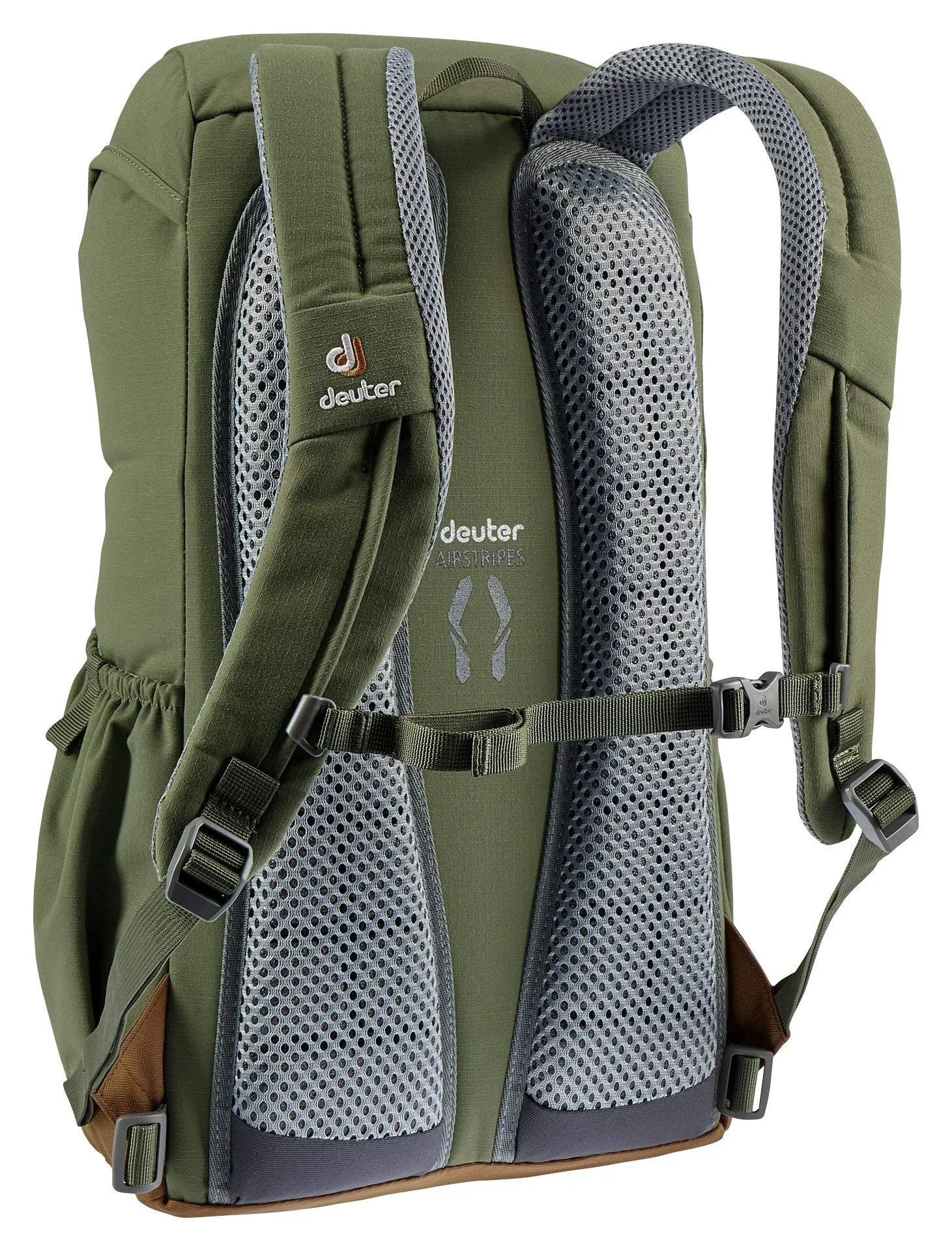 Deuter Walker 20