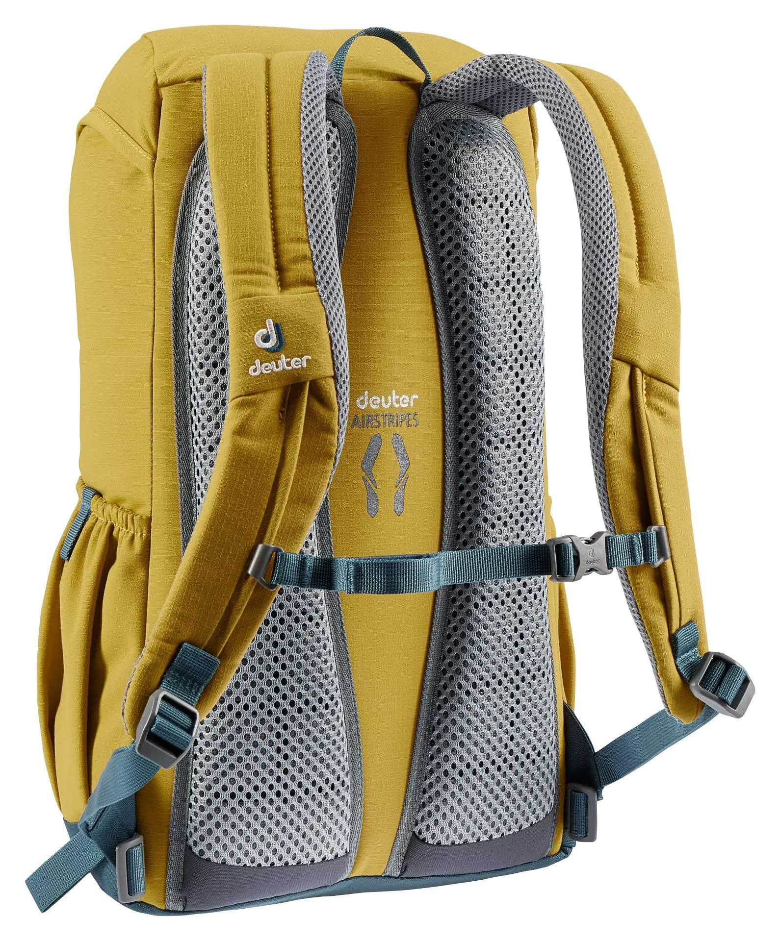 Deuter Walker 20