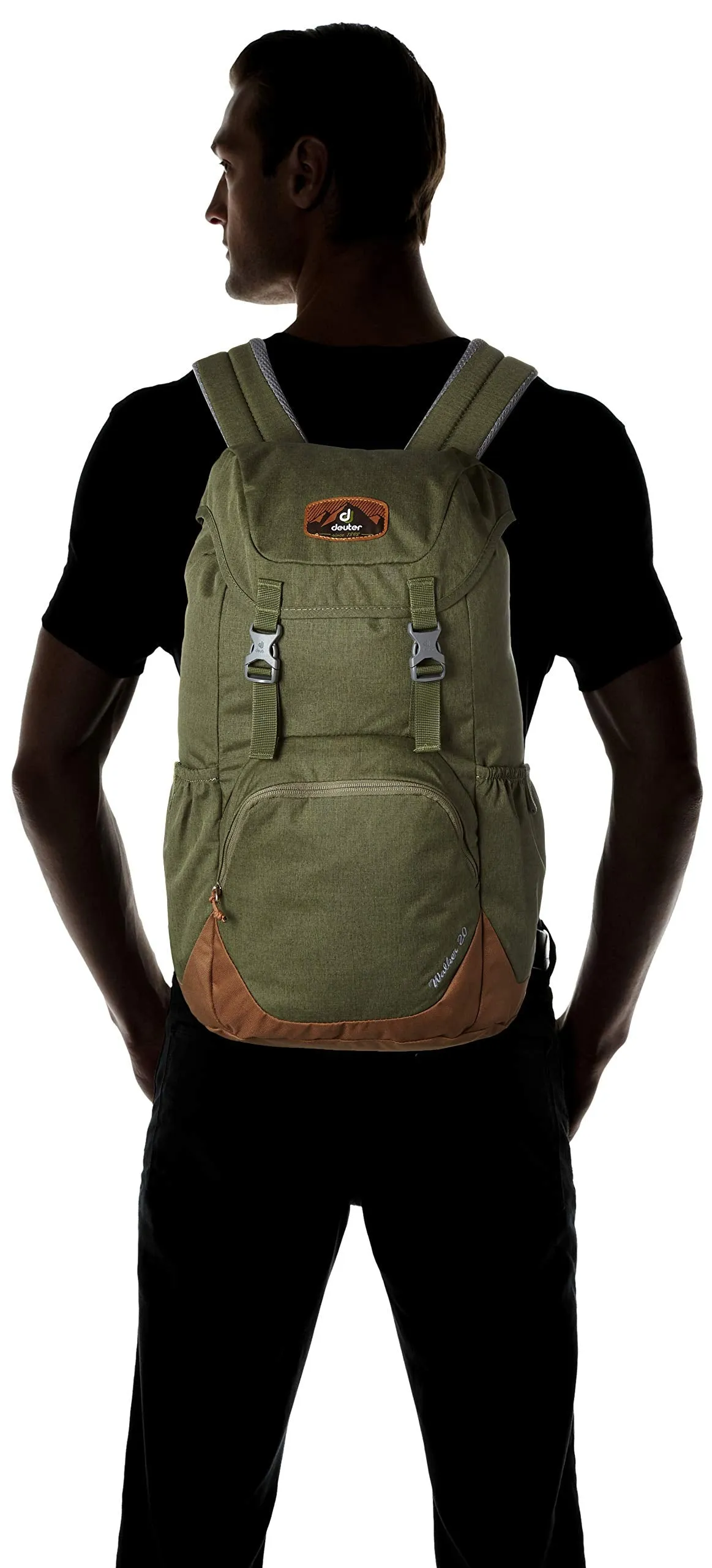 Deuter Walker 20