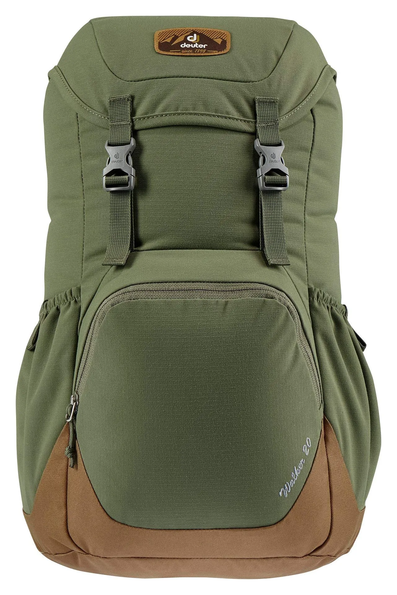 Deuter Walker 20