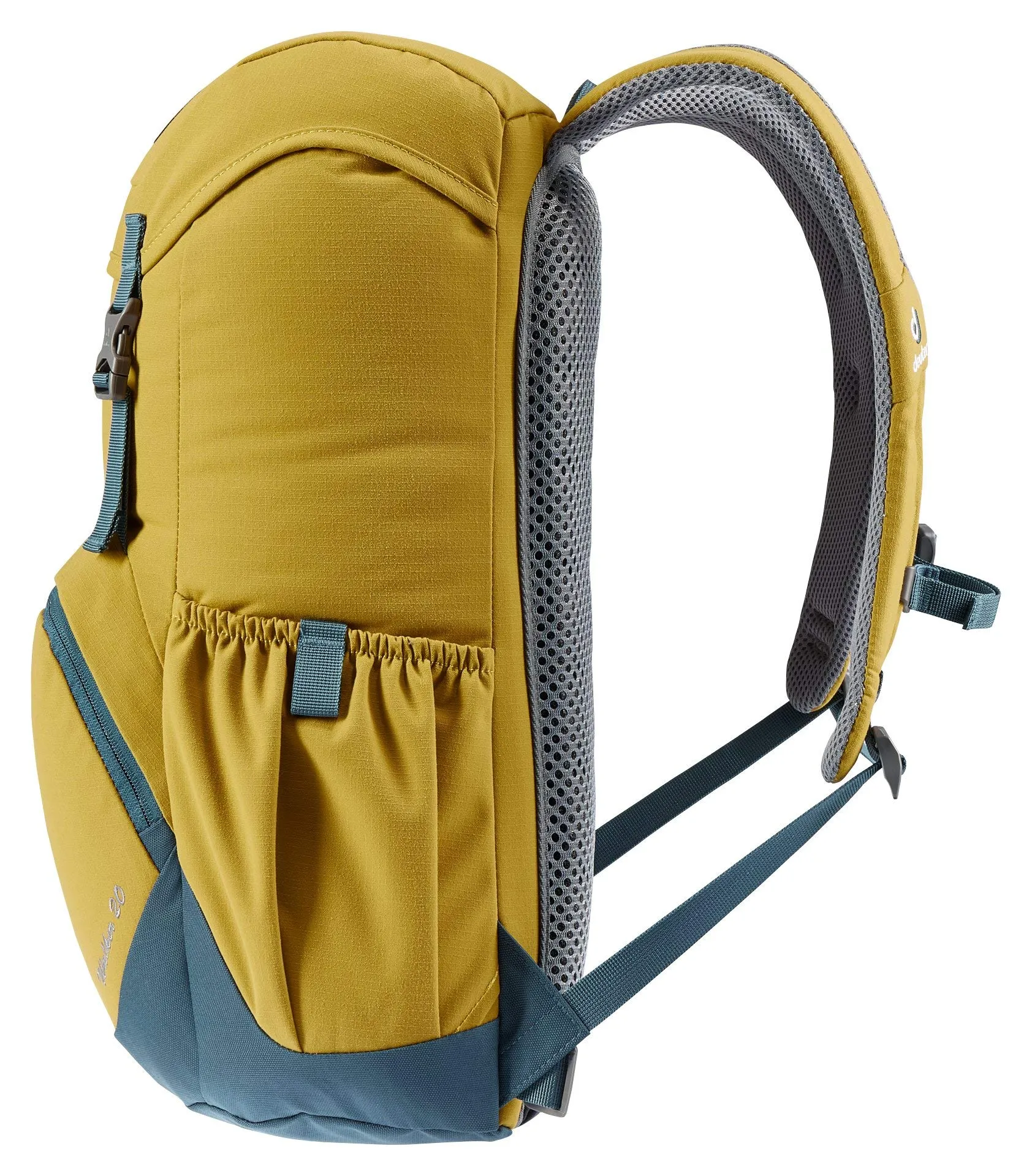Deuter Walker 20