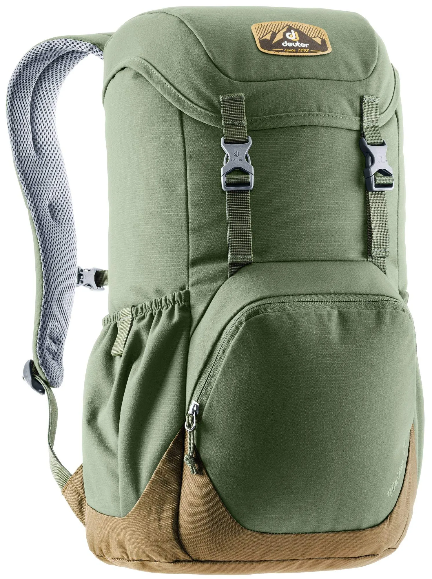 Deuter Walker 20