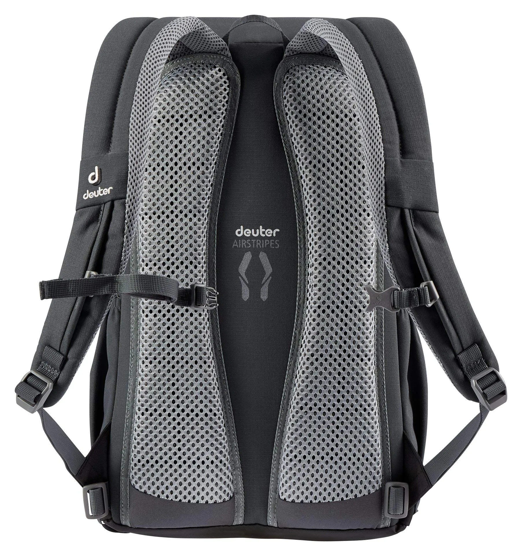 Deuter Walker 20