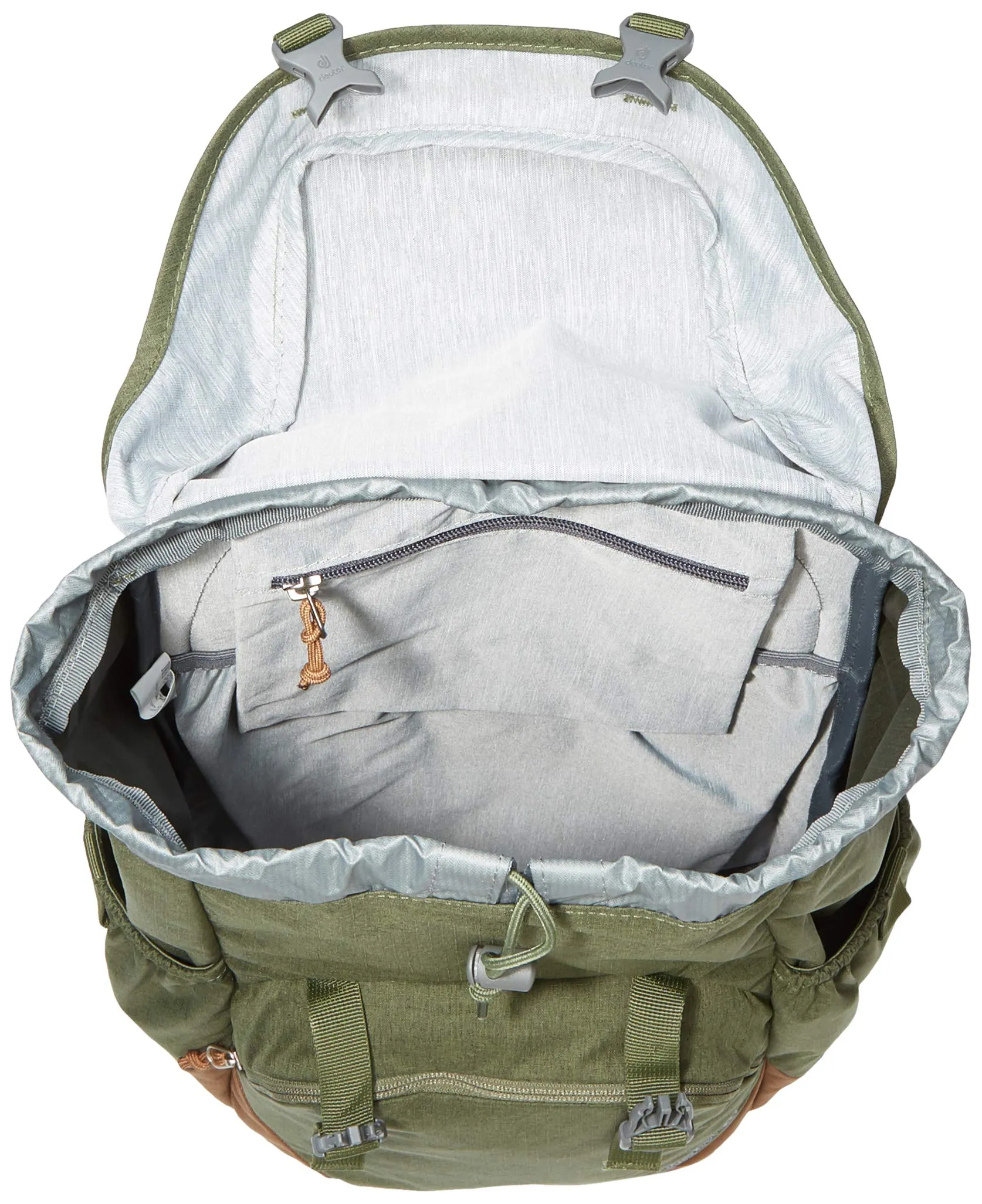 Deuter Walker 20