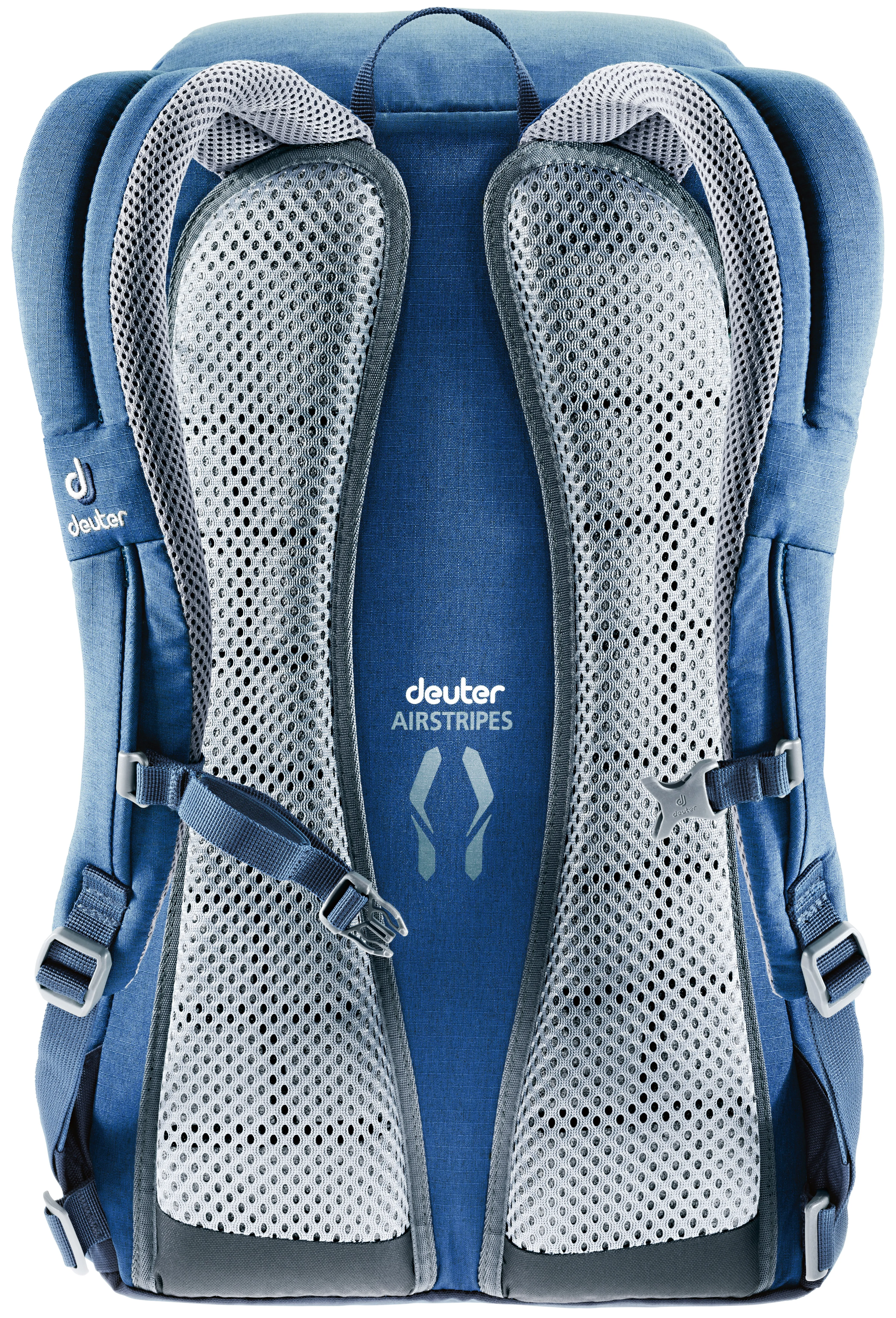 Deuter Walker 20