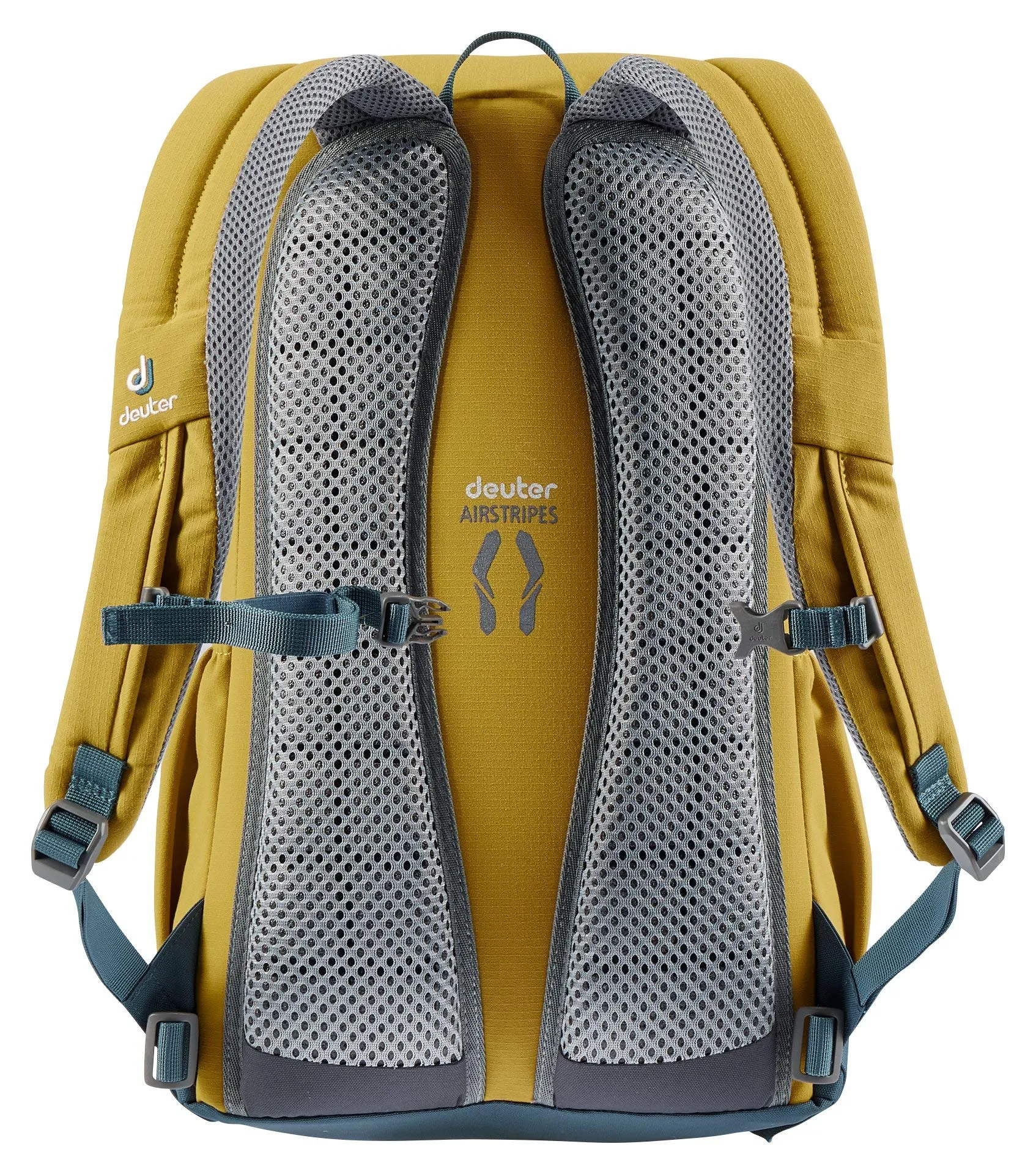 Deuter Walker 20