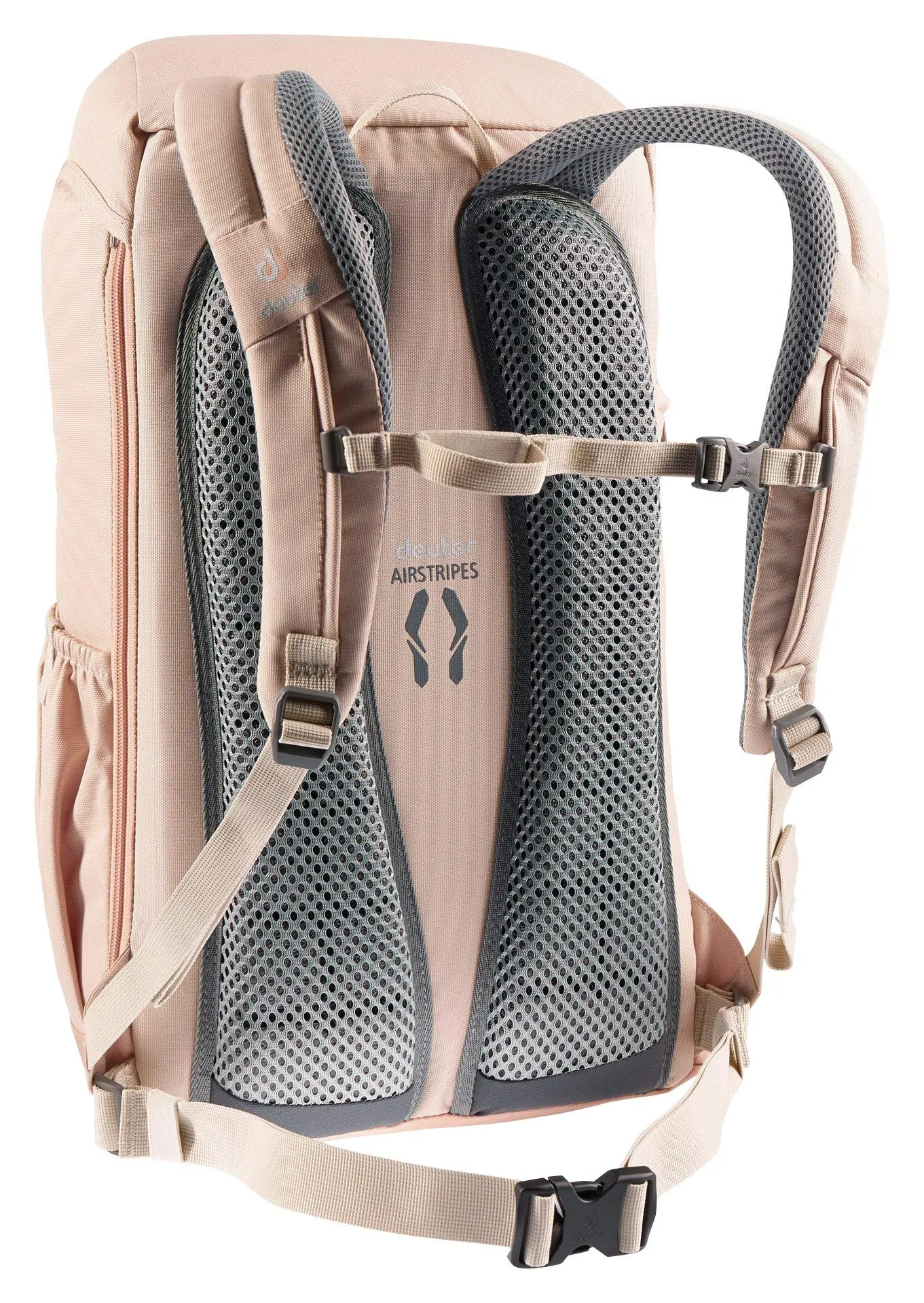 Deuter Walker 24 Backpack
