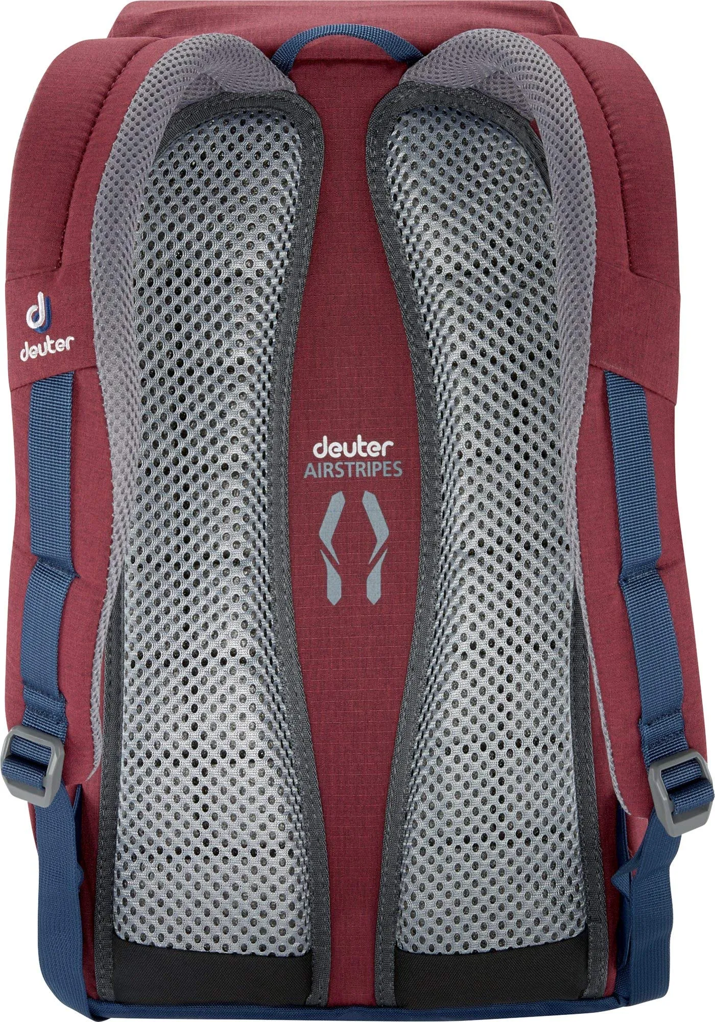 Deuter Walker 24 Backpack