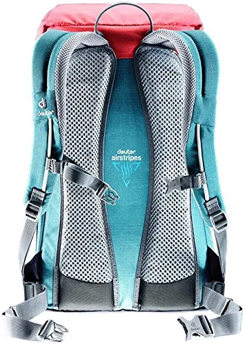 Deuter Walker 24 Backpack