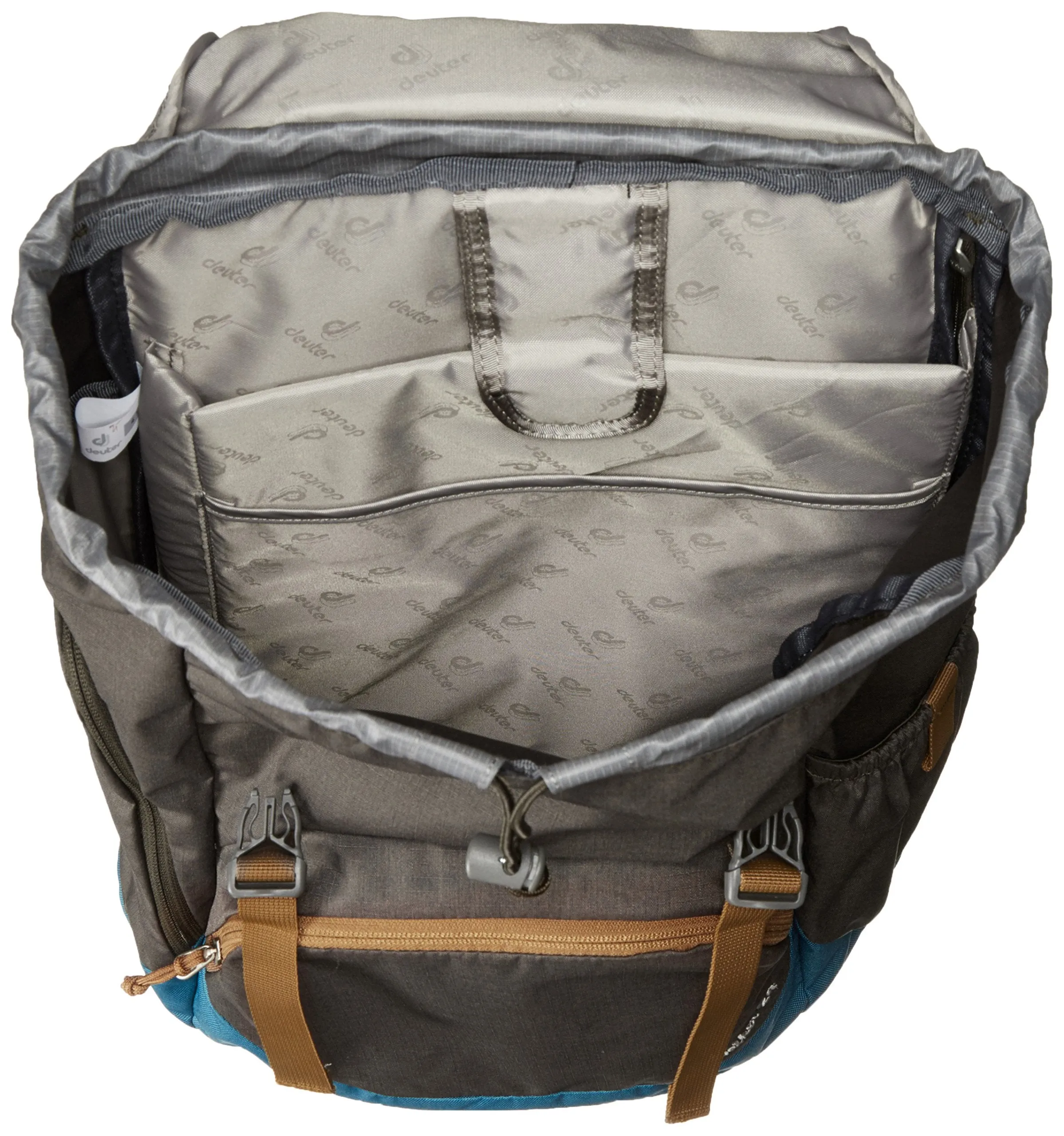 Deuter Walker 24 Backpack