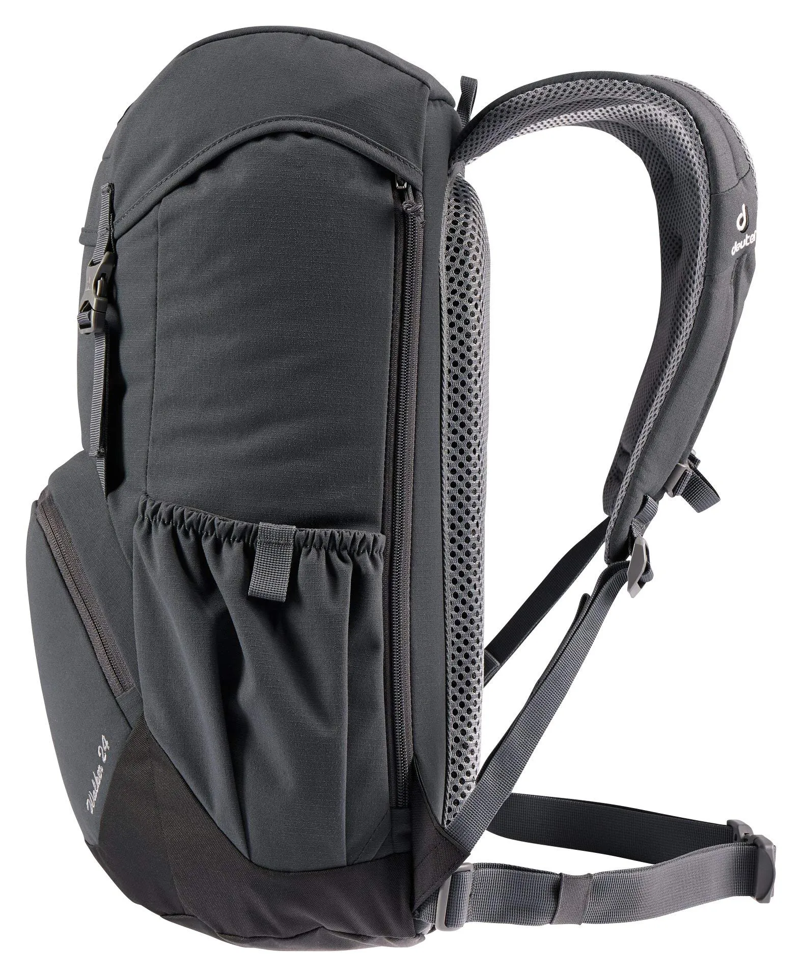 Deuter Walker 24 Backpack