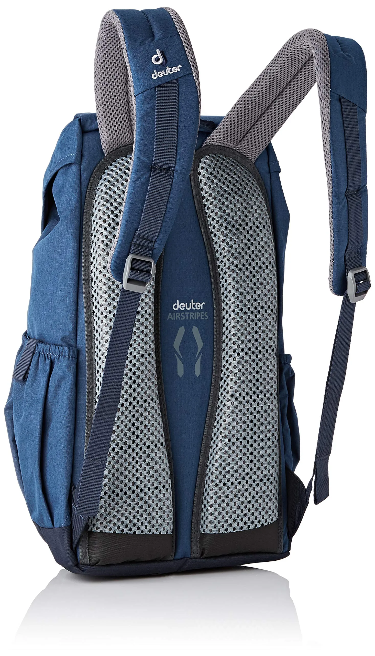 Deuter Walker 24 Backpack