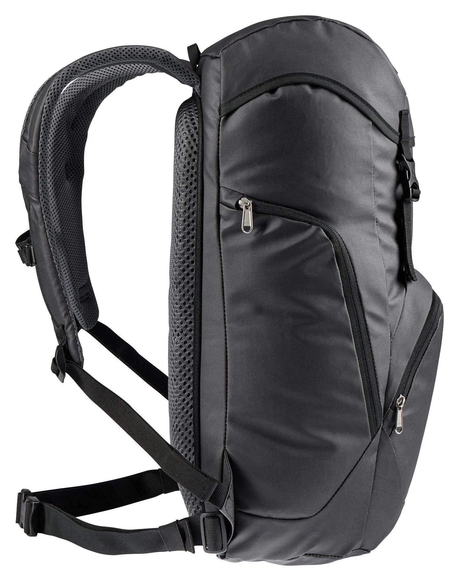 Deuter Walker 24 Backpack