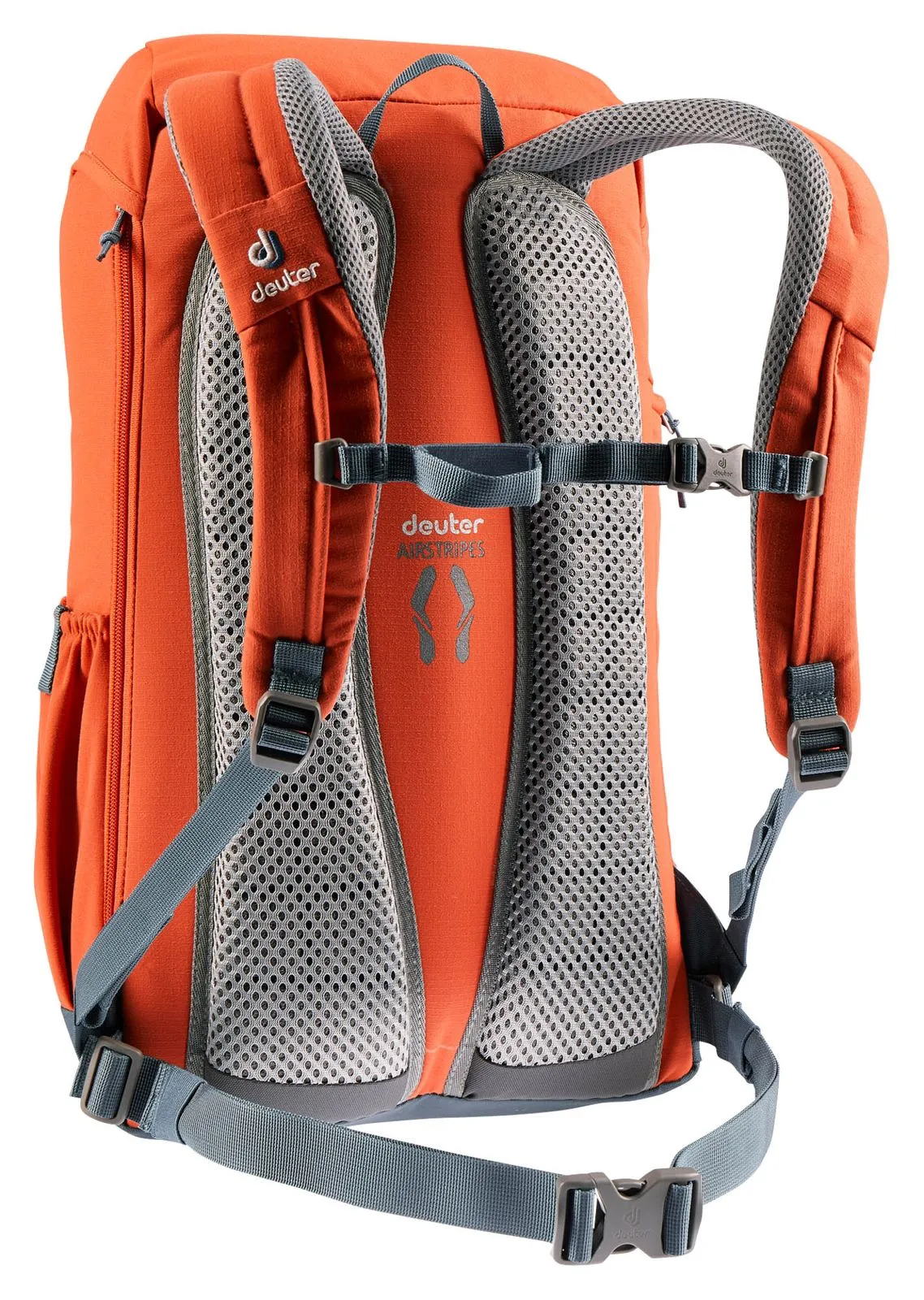 Deuter Walker 24 Backpack