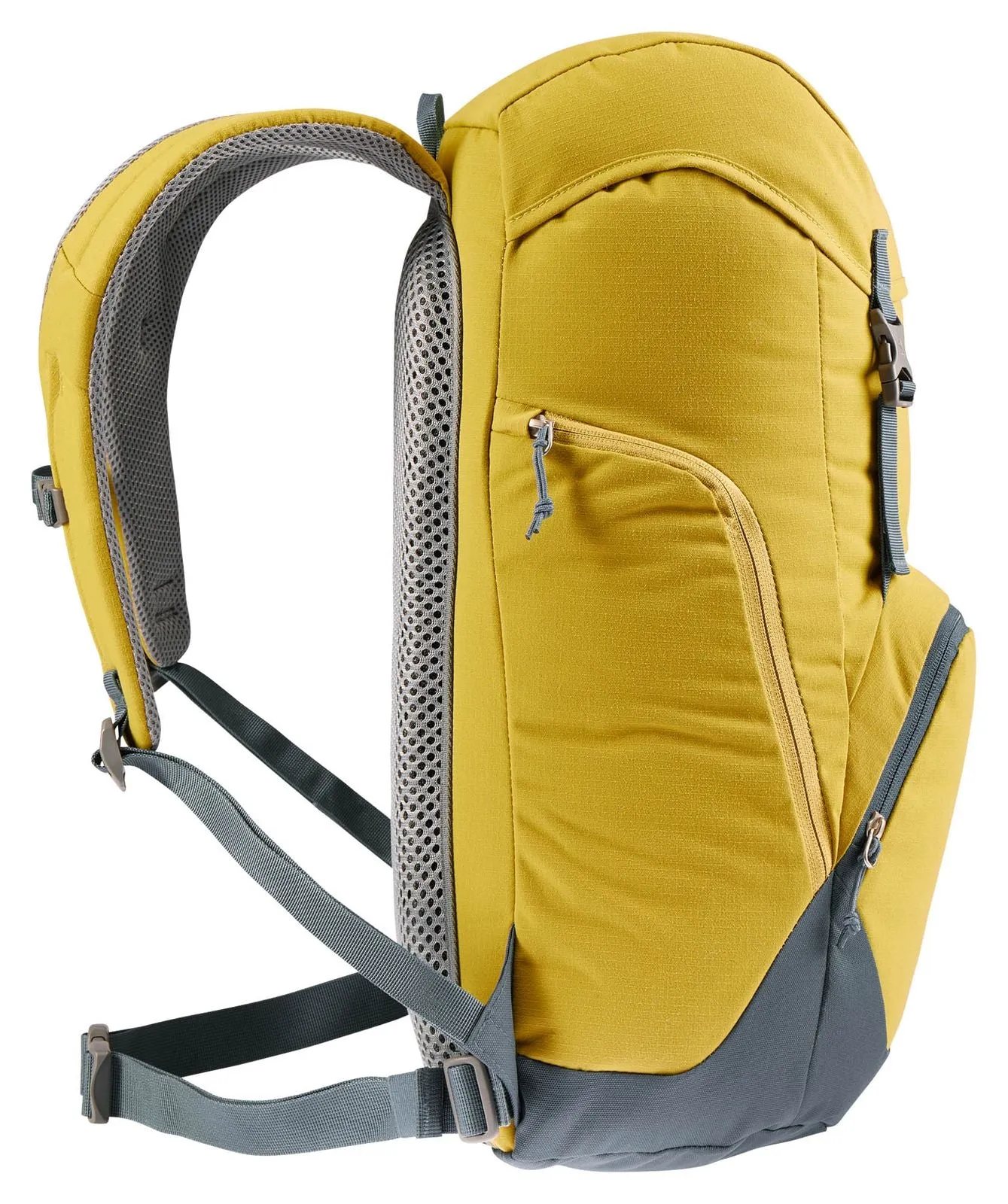 Deuter Walker 24 Backpack