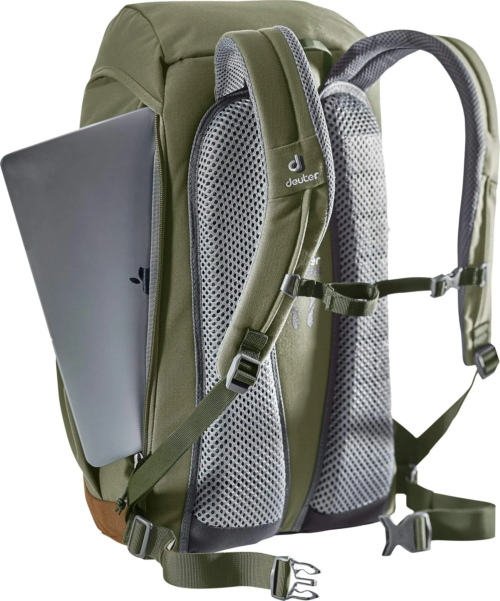Deuter Walker 24 Backpack