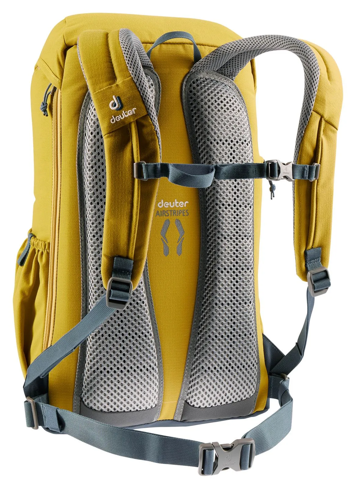 Deuter Walker 24 Backpack