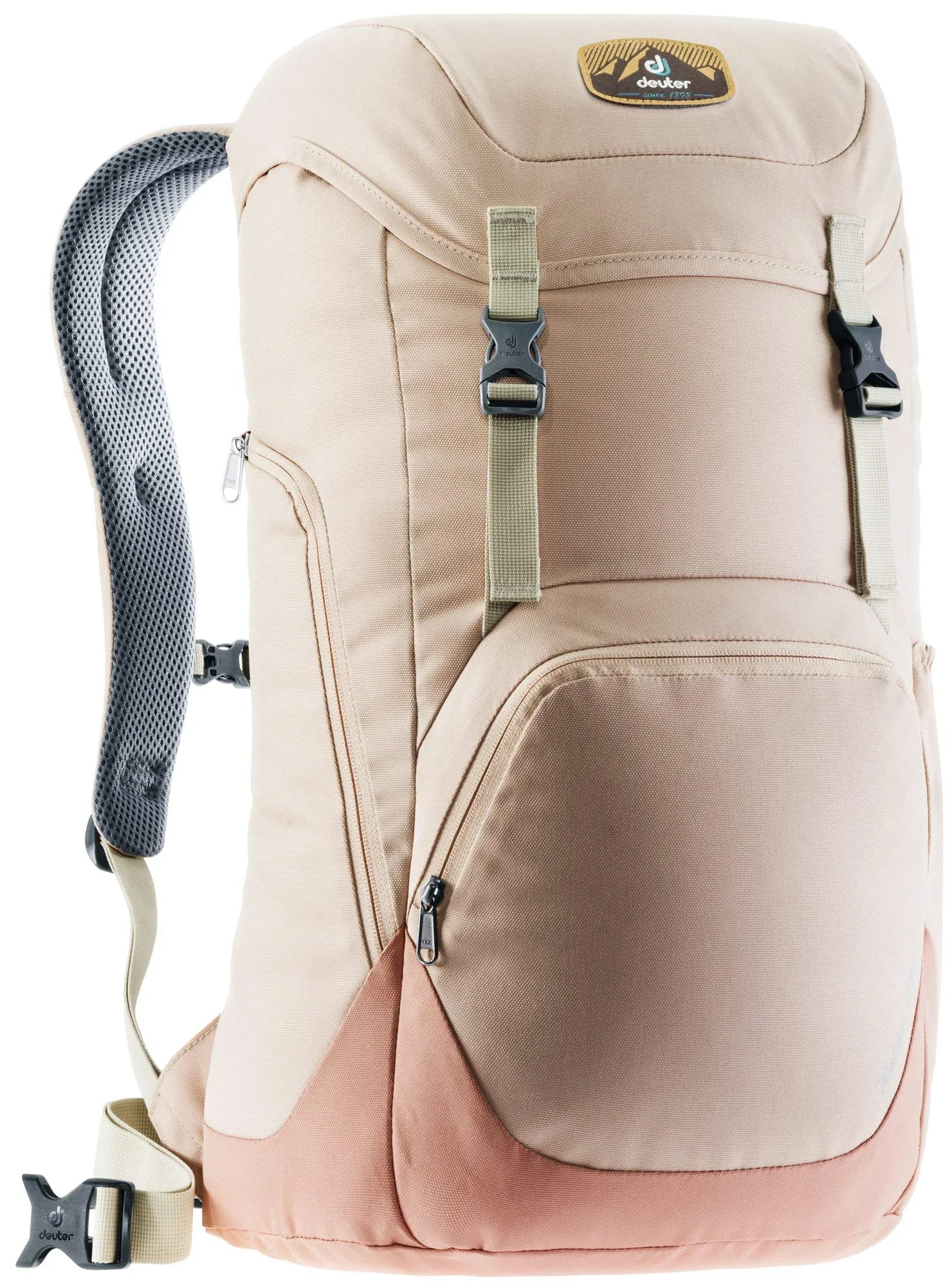 Deuter Walker 24 Backpack