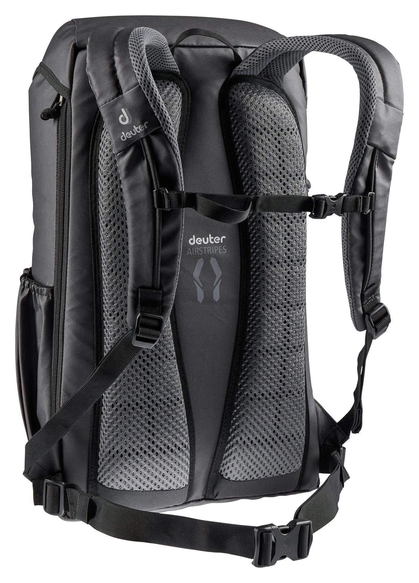 Deuter Walker 24 Backpack