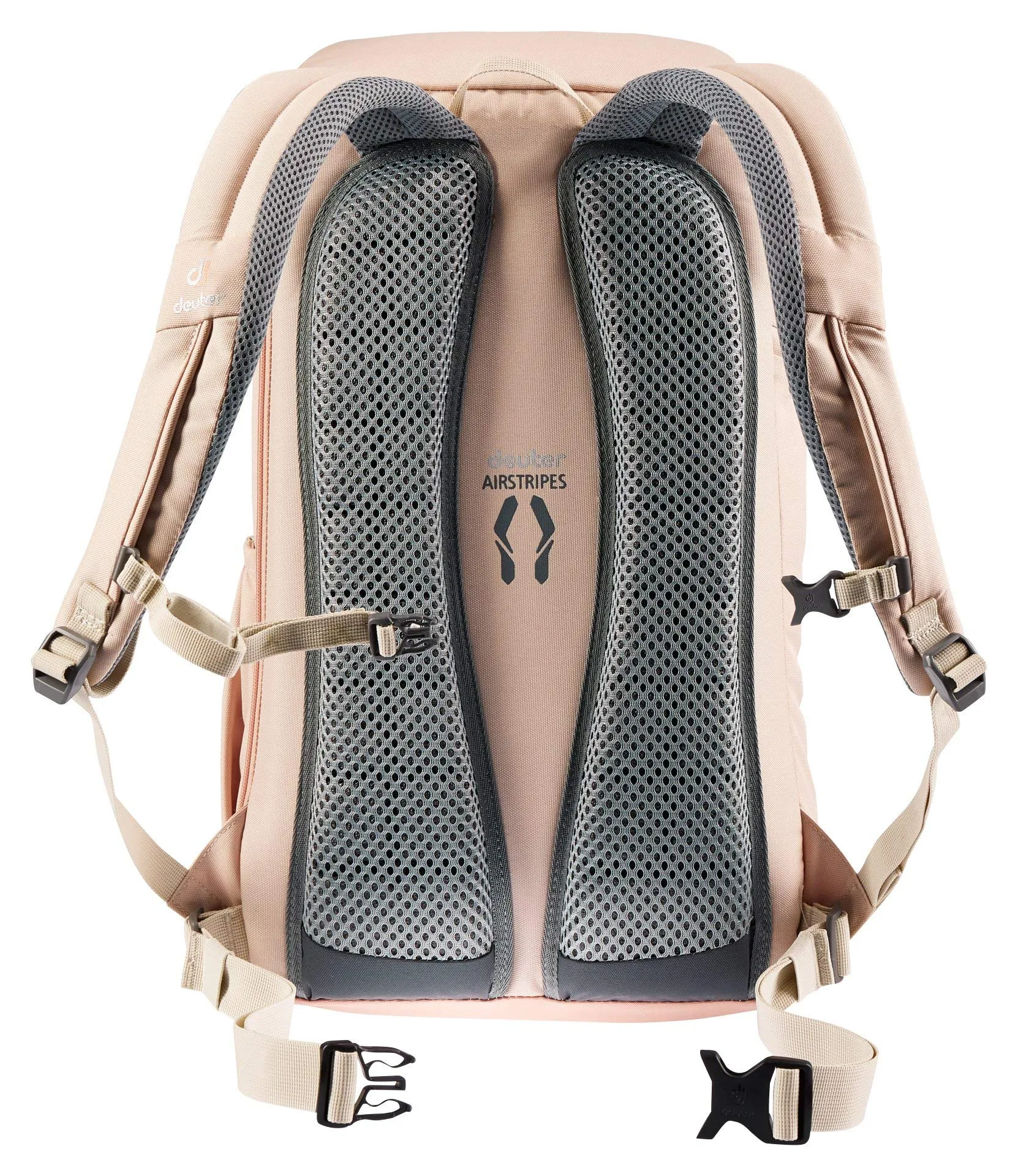 Deuter Walker 24 Backpack