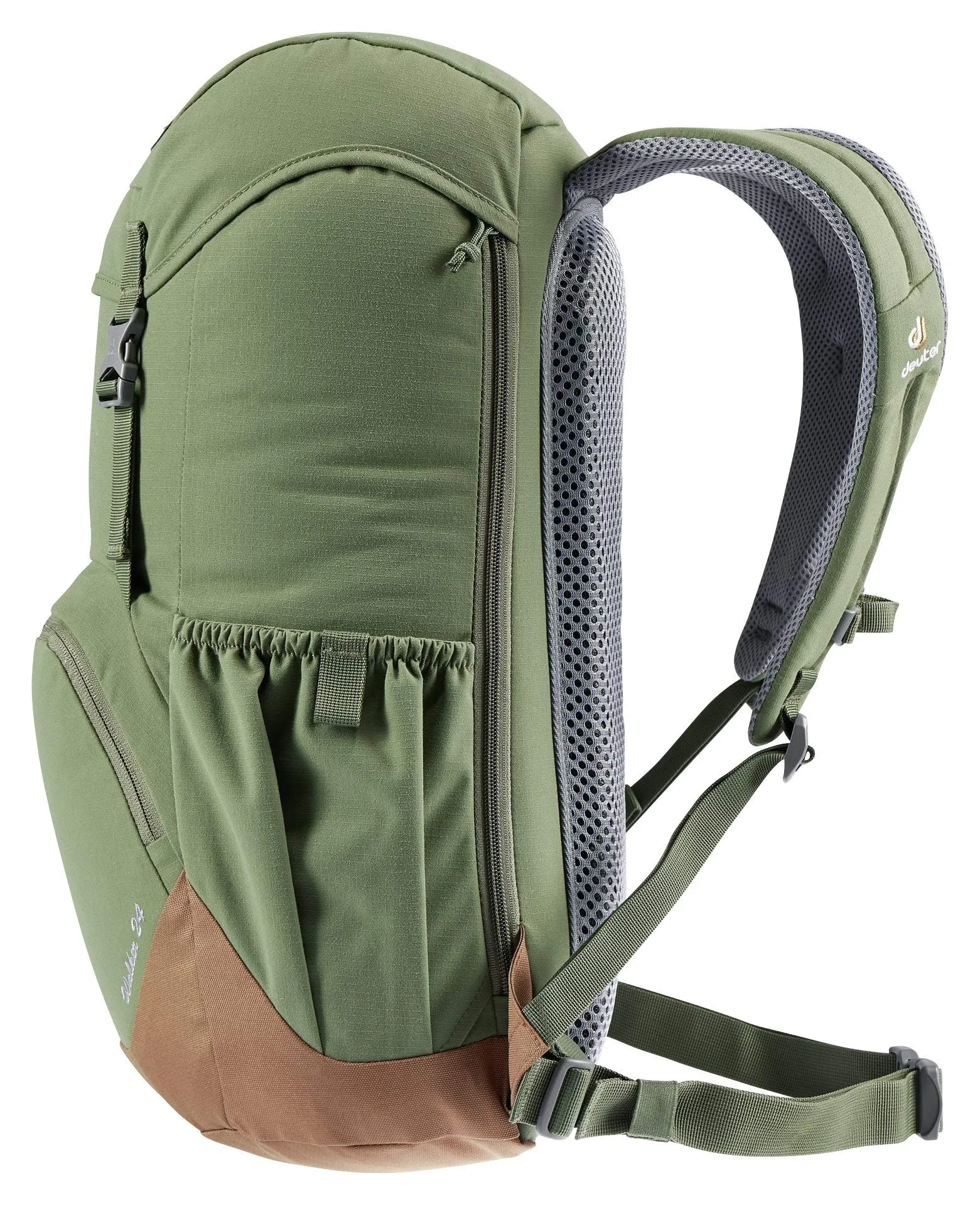 Deuter Walker 24 Backpack