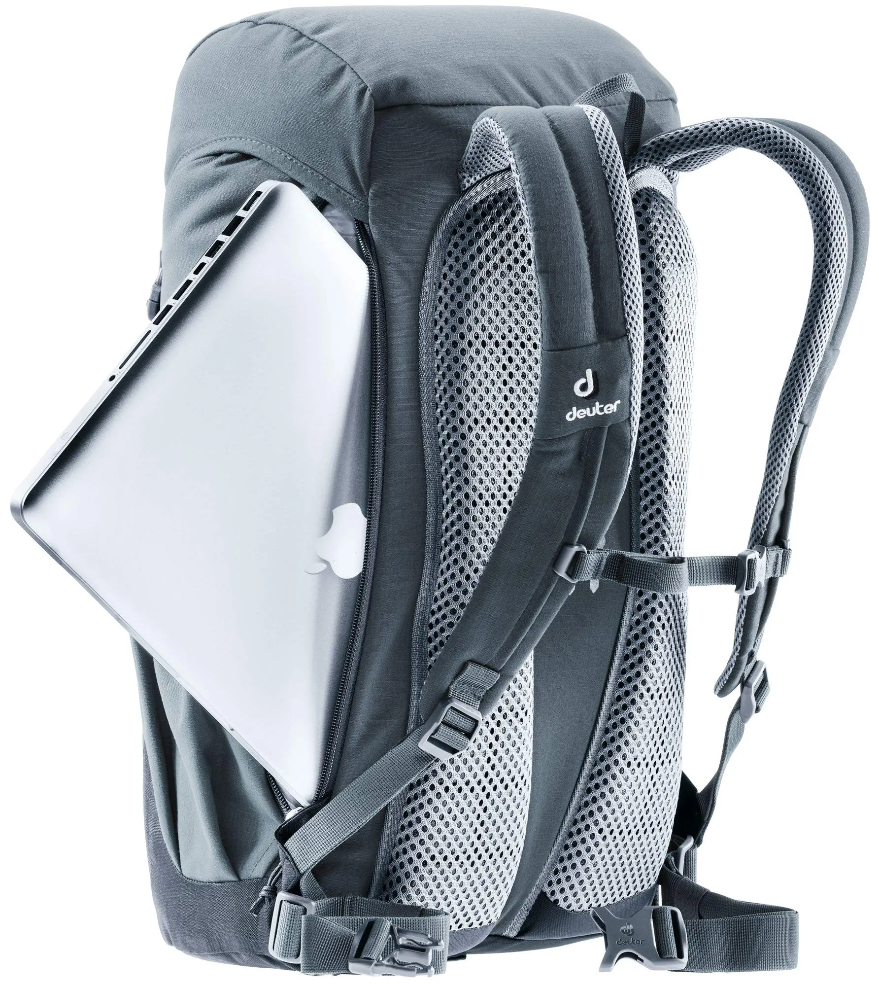 Deuter Walker 24 Backpack
