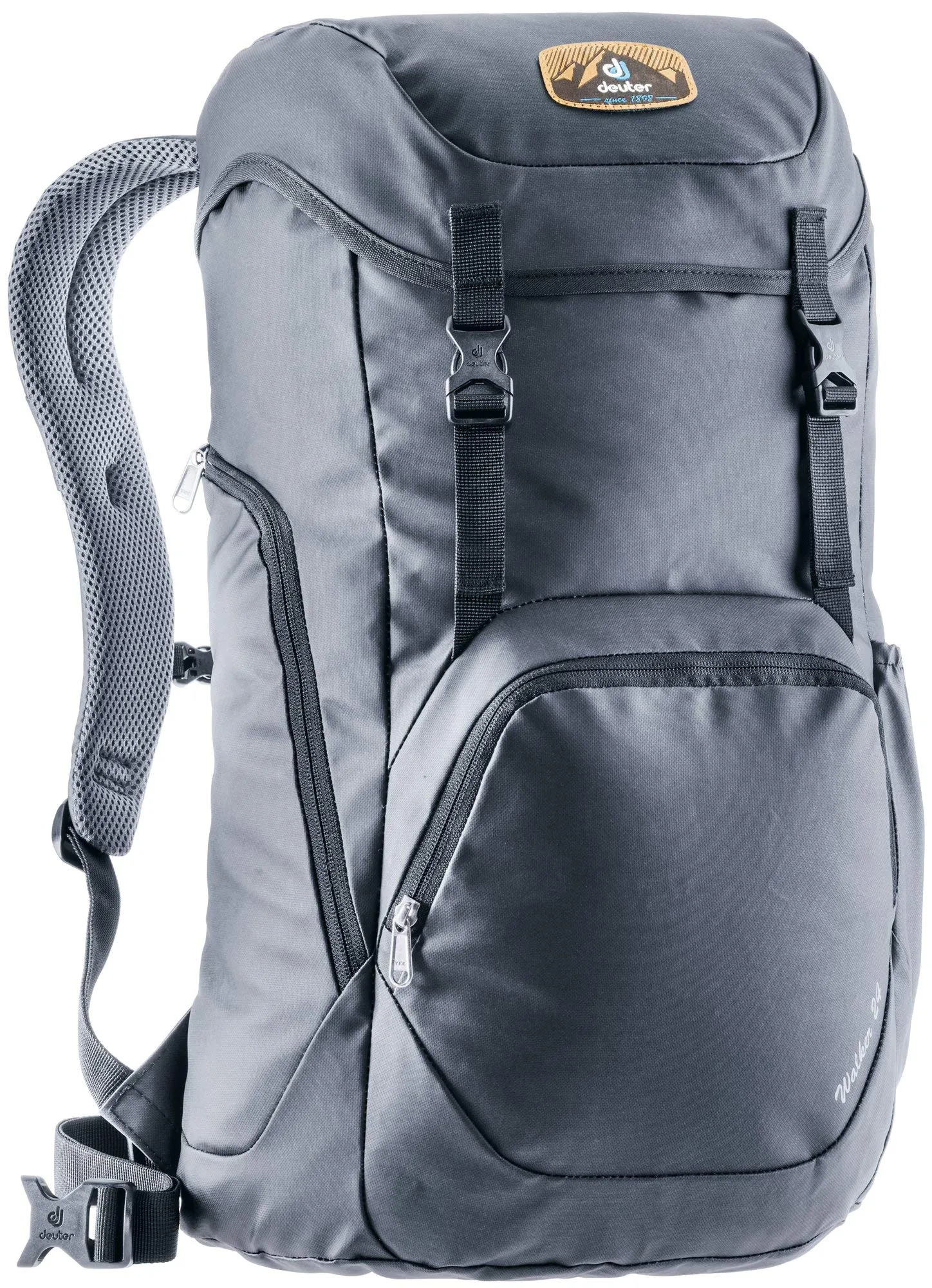 Deuter Walker 24 Backpack