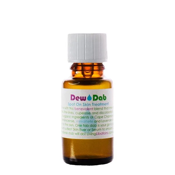 Best Skin Ever - Seabuckthorn,a tinted moisturizer,bubble moisturizer
