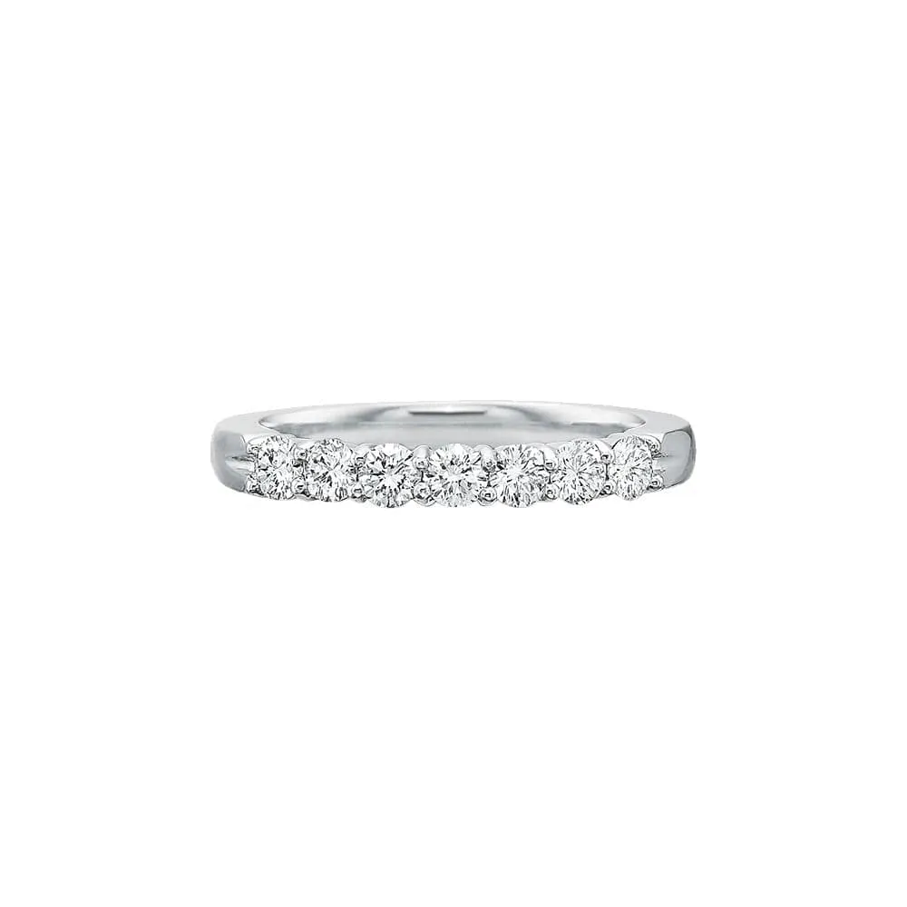 Diamond Band 