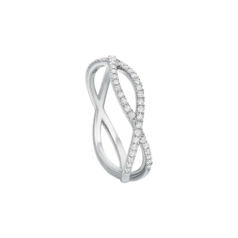 Diamond Band