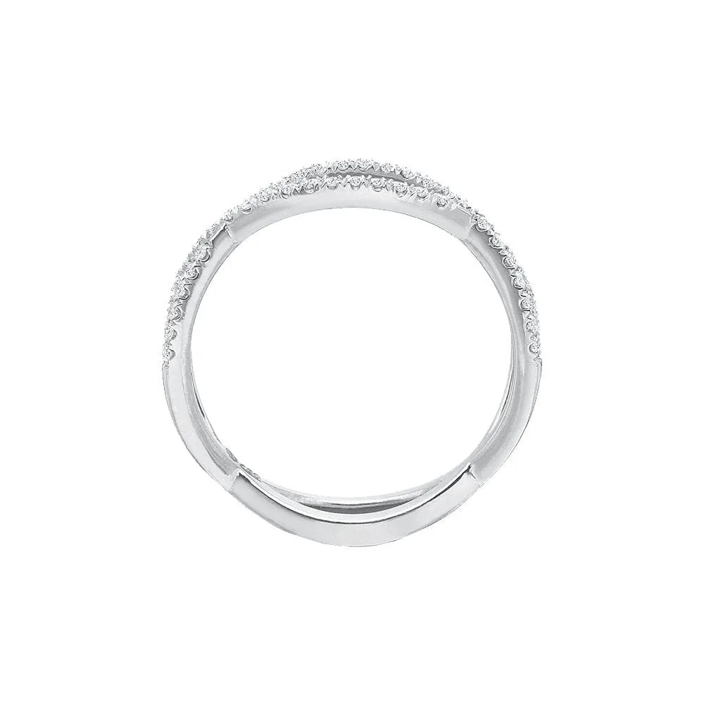 Diamond Band