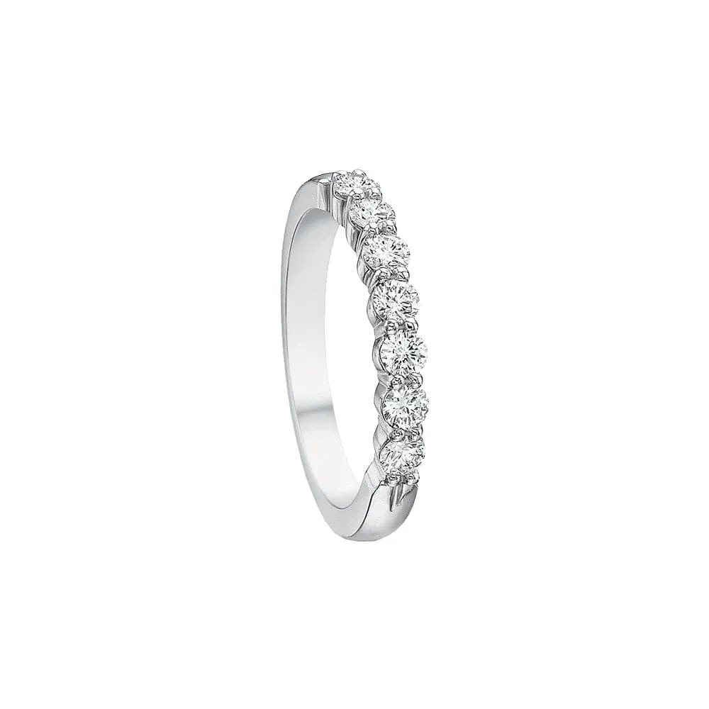 Diamond Band