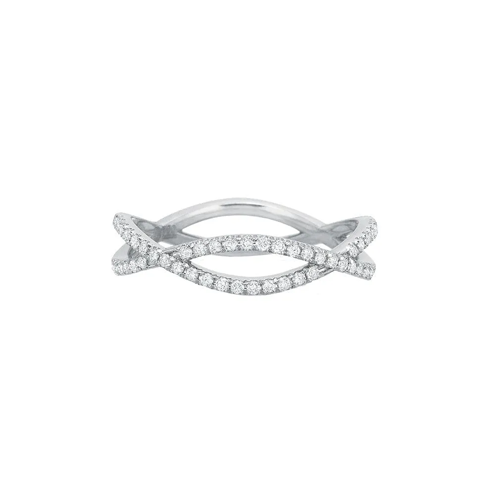 Diamond Band 