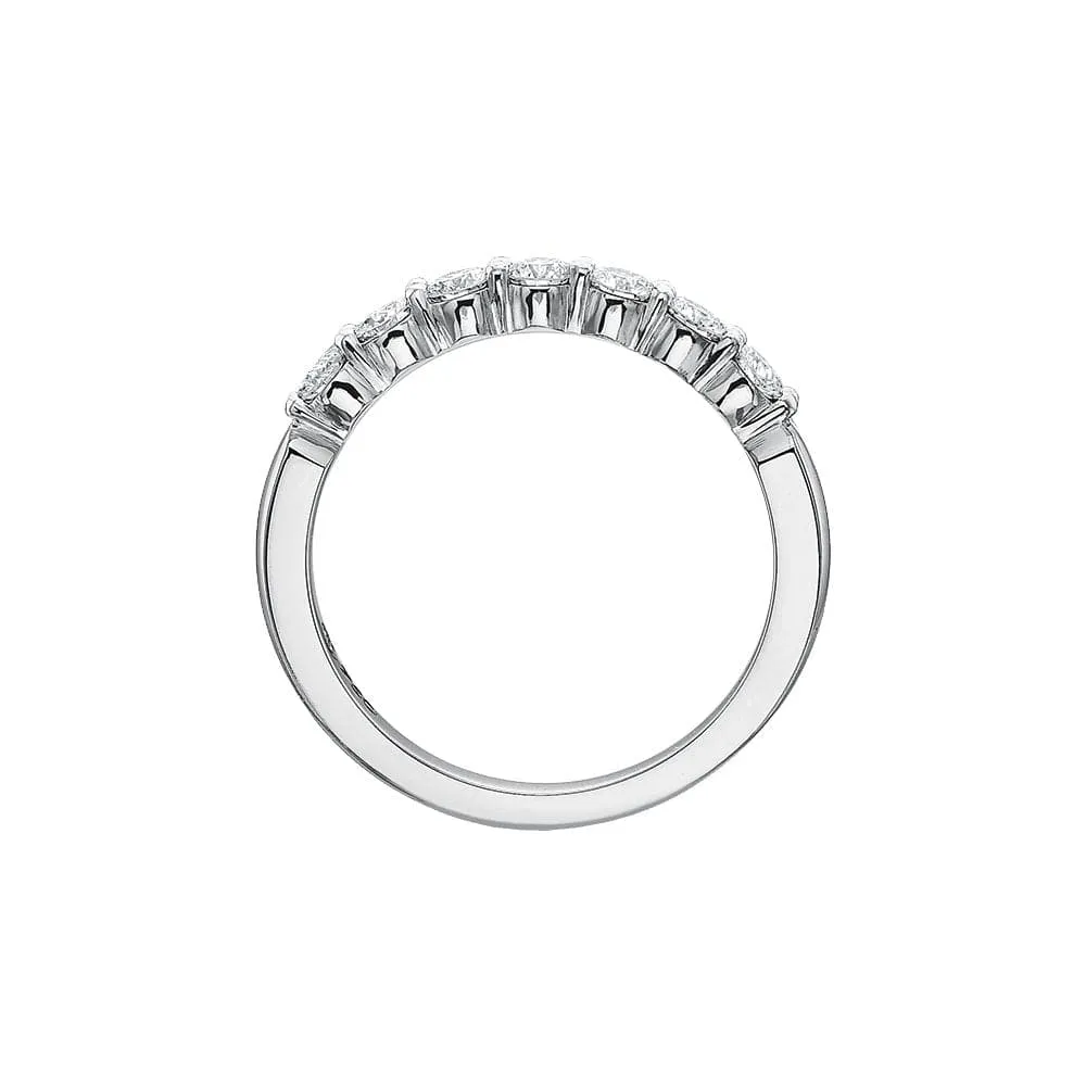 Diamond Band