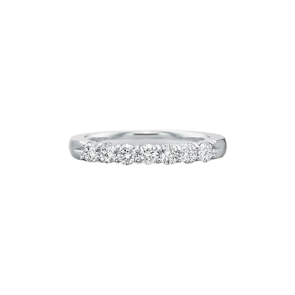 Diamond Band 
