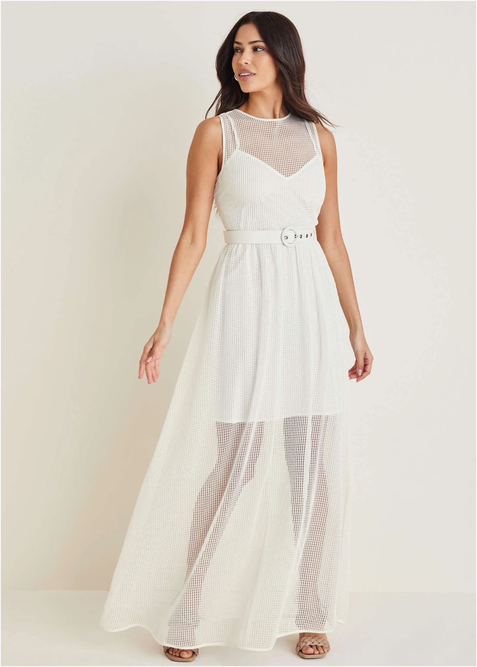 Diamond Lace Maxi Wrap Dress Women,Midaxi Dress,Cutout Bodycon Dress,Asymmetric Hem Dress,Breathable Summer Sundress,Reversible Midi Dress,Silk Slip Dress, Hand-Embroidered Maxi Dress Wrap Dress Women,Midaxi Dress,Cutout Bodycon Dress,Asymmetric Hem Dress,