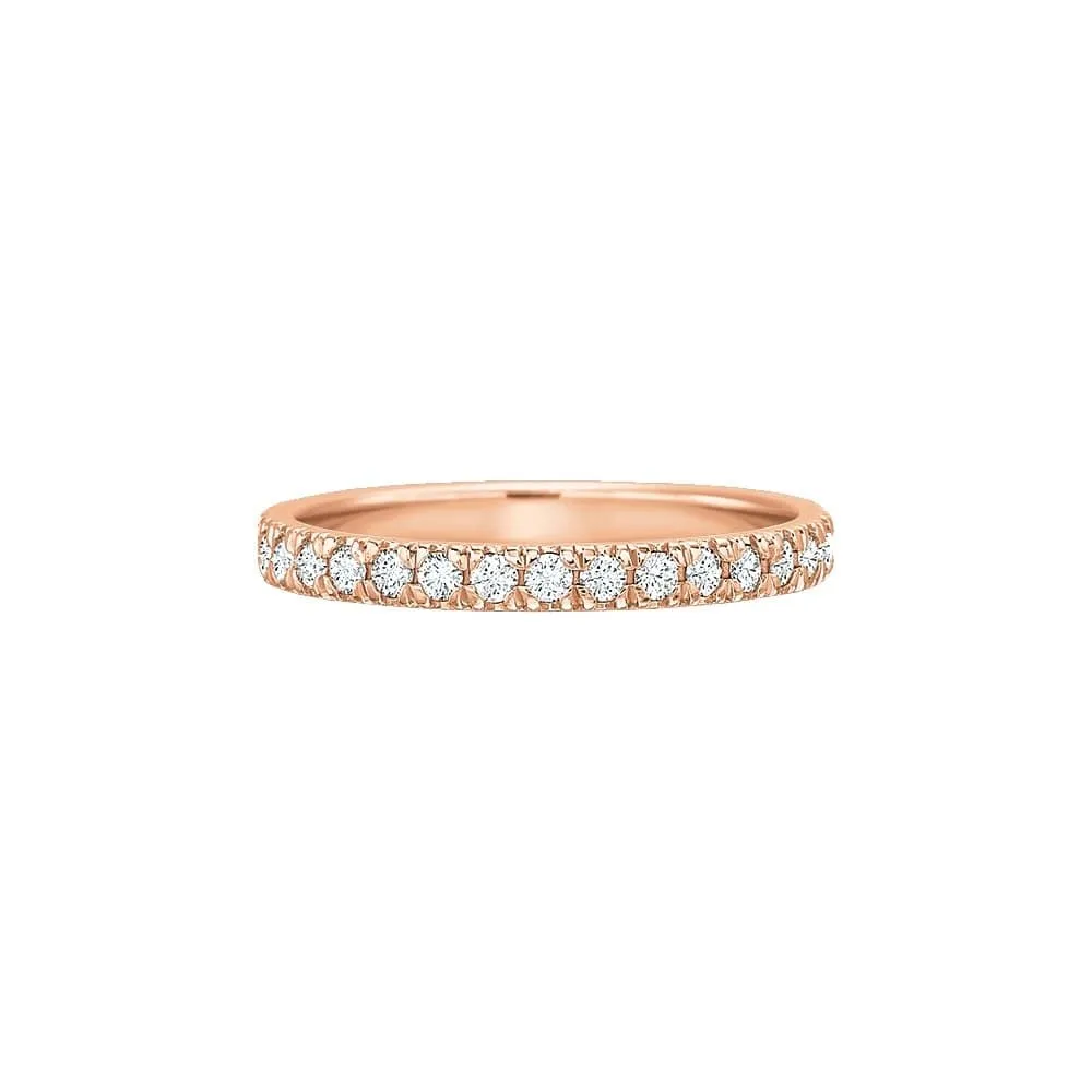 Diamond New Aire Band 