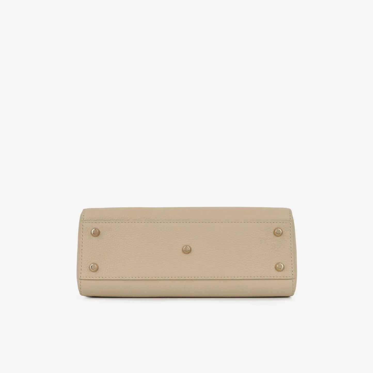 Dior Dior - Lady D- Sire - Beige Taurillon CGHW - Brand New