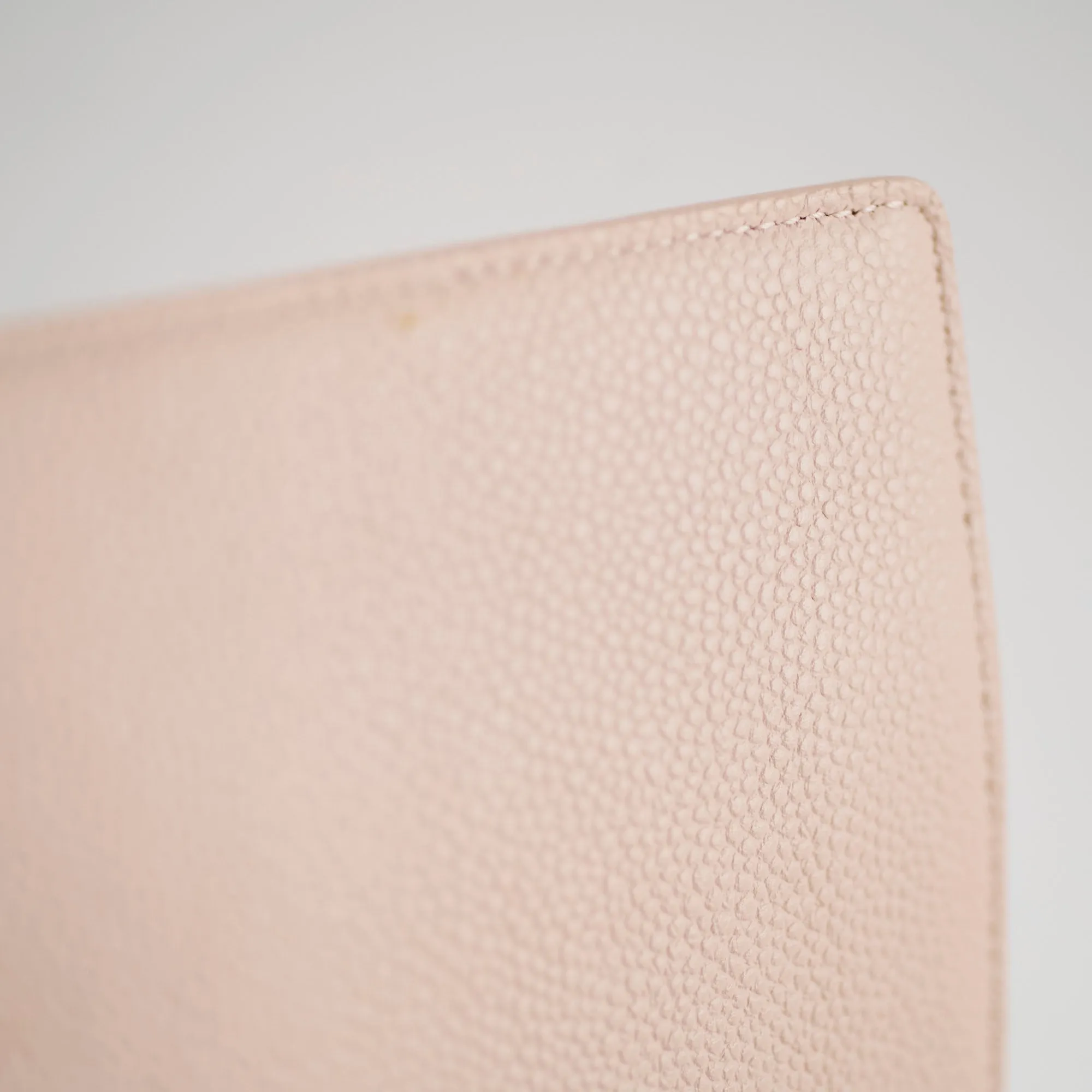 Dior Diorama Medium Light Pink