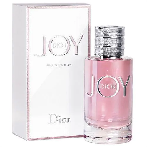 Dior Joy Edp Perfume for Women 90 ml luxury-women-spray-perfume