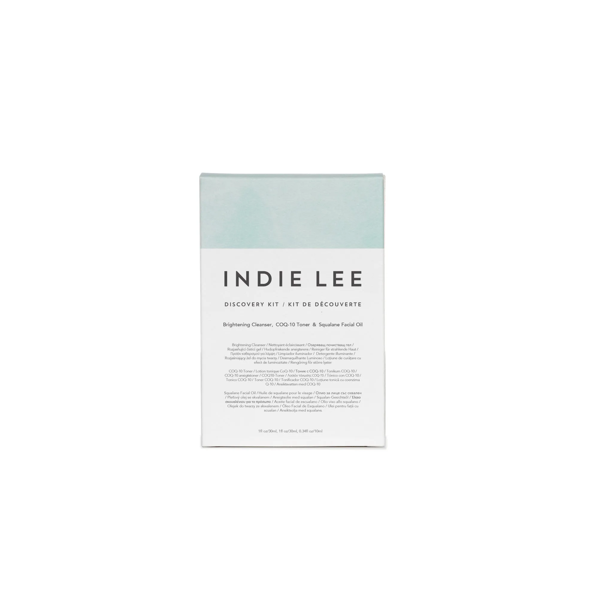 a tinted moisturizer,bubble moisturizer